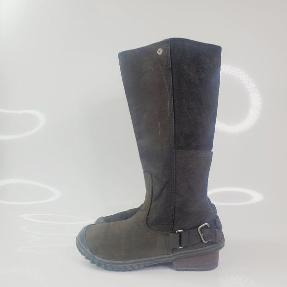 sorel nl2108 010
